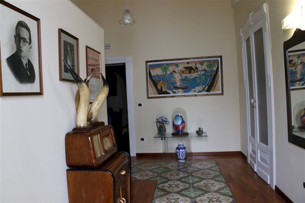 Two-room apartment Via Ageslao Milano, Martina Franca - photo 3