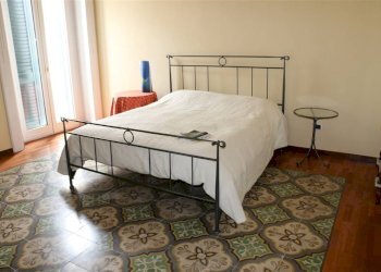 Two-room apartment Via Ageslao Milano, Martina Franca - photo 6