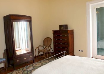 Two-room apartment Via Ageslao Milano, Martina Franca - photo 7