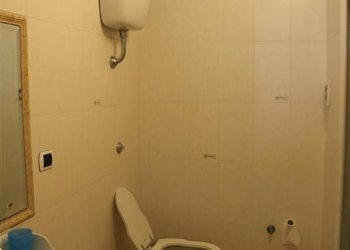 Two-room apartment Via Ageslao Milano, Martina Franca - photo 8