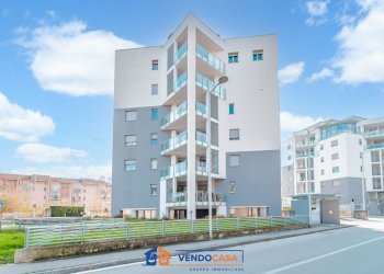 Trilocale Pinerolo - foto 1