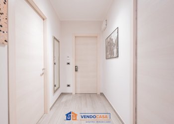 Trilocale Pinerolo - foto 13