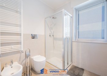 Trilocale Pinerolo - foto 15