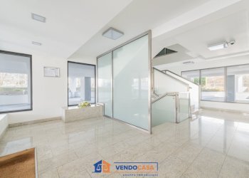 Trilocale Pinerolo - foto 29