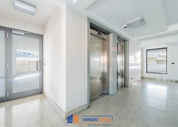 Trilocale Pinerolo - foto 30
