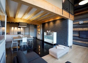 Loft Modena - foto 1