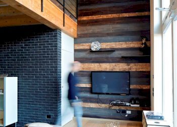 Loft Modena - foto 3