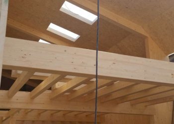 Loft Modena - foto 4