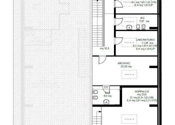 Loft Modena - foto 6