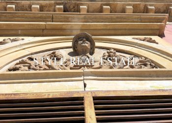 Hotel - Accommodation facility via aldo moro, Viagrande - photo 7