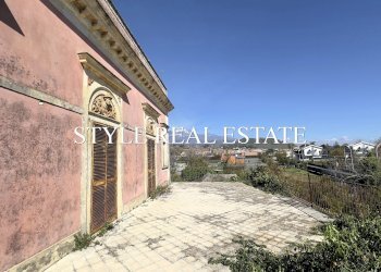 Hotel - Accommodation facility via aldo moro, Viagrande - photo 8