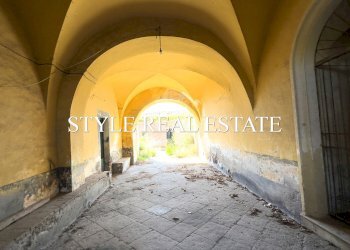 Hotel - Accommodation facility via aldo moro, Viagrande - photo 9