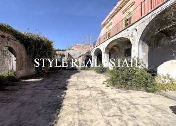 Hotel - Accommodation facility via aldo moro, Viagrande - photo 10