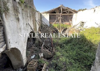 Hotel - Accommodation facility via aldo moro, Viagrande - photo 11