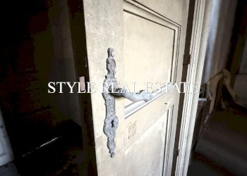 Hotel - Accommodation facility via aldo moro, Viagrande - photo 12