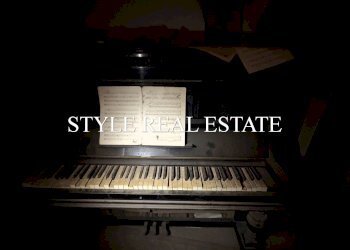 Hotel - Accommodation facility via aldo moro, Viagrande - photo 13