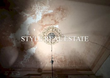 Hotel - Accommodation facility via aldo moro, Viagrande - photo 14