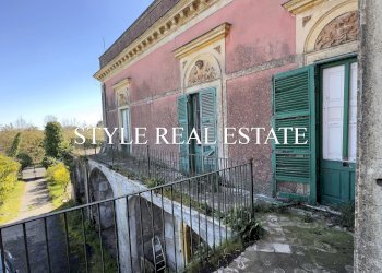 Hotel - Accommodation facility via aldo moro, Viagrande - photo 16