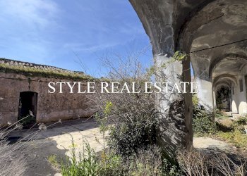 Hotel - Accommodation facility via aldo moro, Viagrande - photo 17