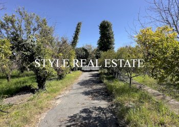 Hotel - Accommodation facility via aldo moro, Viagrande - photo 18