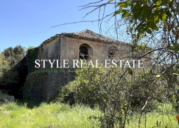 Hotel - Accommodation facility via aldo moro, Viagrande - photo 19