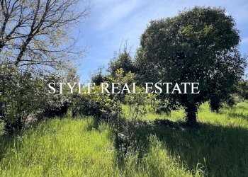 Hotel - Accommodation facility via aldo moro, Viagrande - photo 21