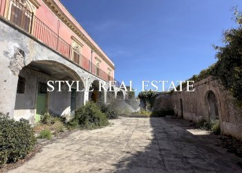 Hotel - Accommodation facility via aldo moro, Viagrande - photo 22