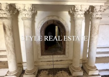 Hotel - Accommodation facility via aldo moro, Viagrande - photo 23