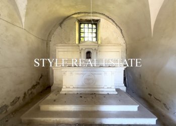 Hotel - Accommodation facility via aldo moro, Viagrande - photo 24