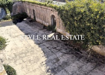 Hotel - Accommodation facility via aldo moro, Viagrande - photo 25