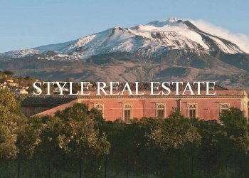 Hotel - Accommodation facility via aldo moro, Viagrande - photo 26