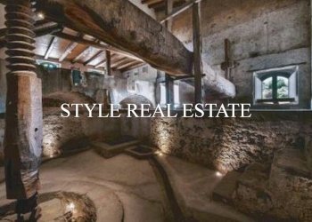 Hotel - Accommodation facility via aldo moro, Viagrande - photo 27