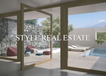 Hotel - Accommodation facility via aldo moro, Viagrande - photo 28