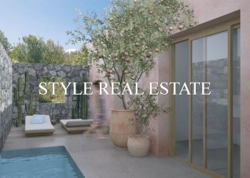 Hotel - Accommodation facility via aldo moro, Viagrande - photo 29