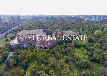 Hotel - Accommodation facility via aldo moro, Viagrande - photo 30