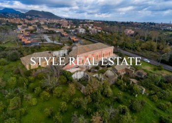 Hotel - Accommodation facility via aldo moro, Viagrande - photo 31