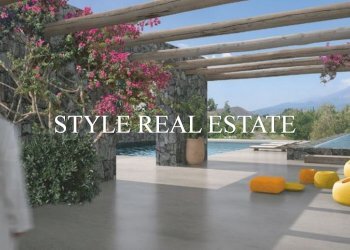 Hotel - Accommodation facility via aldo moro, Viagrande - photo 32