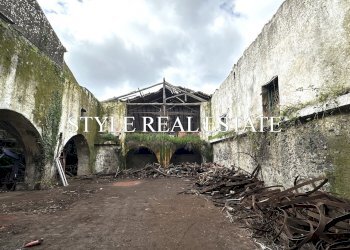 Hotel - Accommodation facility via aldo moro, Viagrande - photo 33