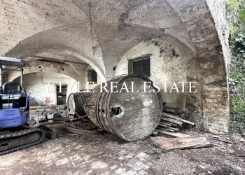 Hotel - Accommodation facility via aldo moro, Viagrande - photo 34