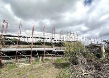 Hotel - Accommodation facility via aldo moro, Viagrande - photo 35