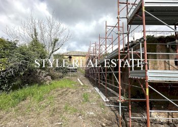 Hotel - Accommodation facility via aldo moro, Viagrande - photo 36