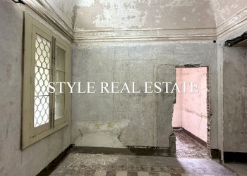 Hotel - Accommodation facility via aldo moro, Viagrande - photo 37