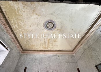 Hotel - Accommodation facility via aldo moro, Viagrande - photo 38