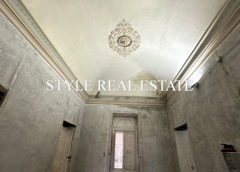 Hotel - Accommodation facility via aldo moro, Viagrande - photo 39