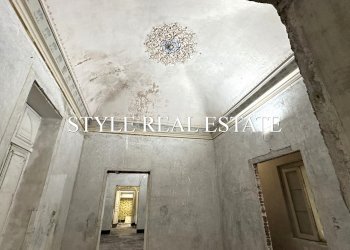 Hotel - Accommodation facility via aldo moro, Viagrande - photo 41