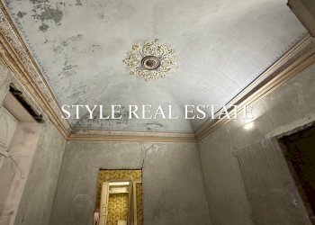 Hotel - Accommodation facility via aldo moro, Viagrande - photo 42