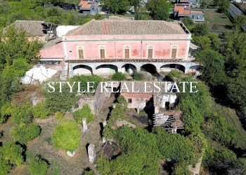 Hotel - Accommodation facility via aldo moro, Viagrande - photo 3