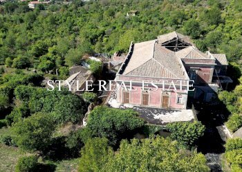 Hotel - Accommodation facility via aldo moro, Viagrande - photo 4