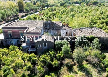 Hotel - Accommodation facility via aldo moro, Viagrande - photo 5