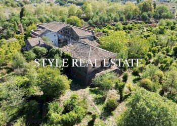 Hotel - Accommodation facility via aldo moro, Viagrande - photo 6